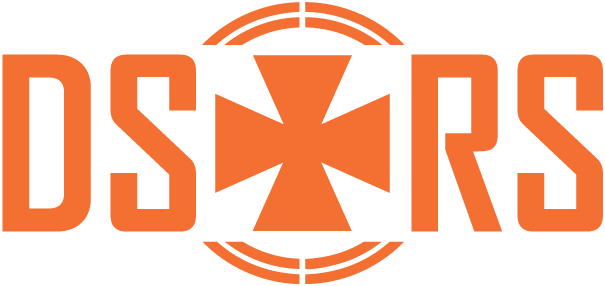 Dansk Søredningsselskab